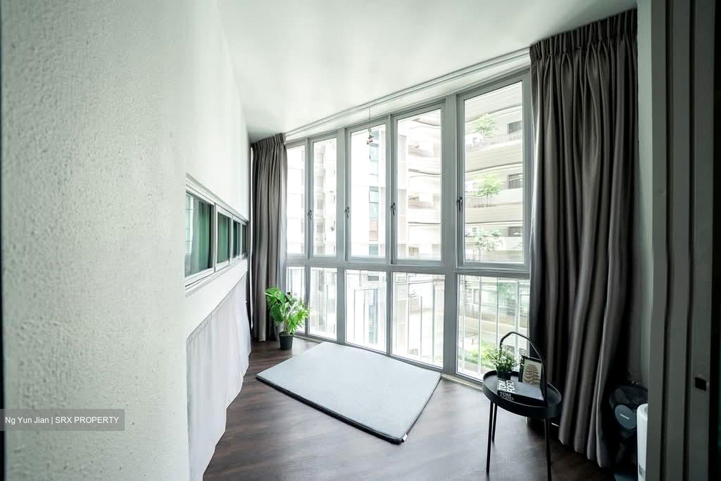 11 Amber Road (D15), Apartment #609992081